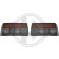 Baklyktesats HD Tuning 2210395 Diederichs, miniatyr 2
