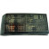 Baklyktesats HD Tuning 2210495 Diederichs