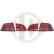 Baklyktesats HD Tuning 2248996 Diederichs, miniatyr 2