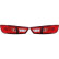 Baklyktesats HD Tuning 4416896 Diederichs