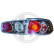 Baklyktesats HD Tuning 4473095 Diederichs, miniatyr 2