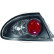 Baklyktesats HD Tuning 5616395 Diederichs, miniatyr 2