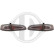 Baklyktesats HD Tuning 7425996 Diederichs, miniatyr 2
