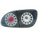 Baklyktesats HD Tuning 7431998 Diederichs
