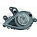 Dimljus bak 1892089 Diederichs, miniatyr 2