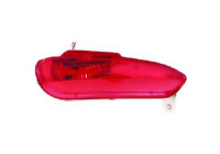 Dimljus bak 3457097 Diederichs