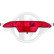 Dimljus bak 4227094 Diederichs, miniatyr 2