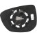 Dimljus bak 4227094 Diederichs, miniatyr 3