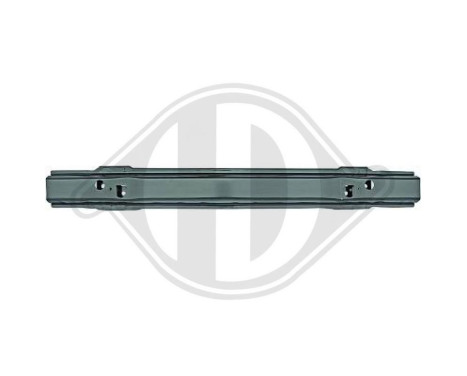 Dimljus bak 5631095 Diederichs, bild 2