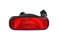 Dimljus bak 6414094 Diederichs