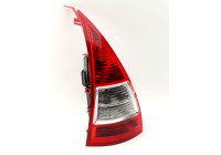 FEU ARG FÖR CITROËN C3 RY 05 714025720701 Magneti Marelli