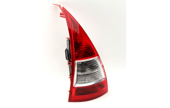 FEU ARG FÖR CITROËN C3 RY 05 714025720701 Magneti Marelli