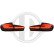 HD Tuning bakljusset 1225298 Diederichs, miniatyr 3