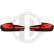 HD Tuning bakljusset 1225298 Diederichs, miniatyr 4