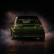 HD Tuning bakljusset 2211397 Diederichs, miniatyr 3