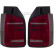 HD Tuning bakljusset 2274292 Diederichs, miniatyr 7