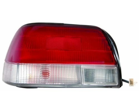 Höger bakljus 212-1994R-AE-CR Depo