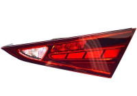HÖGER BAKLJUS 2902928U Van Wezel