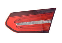 HÖGER BAKLJUS 3074934U Van Wezel