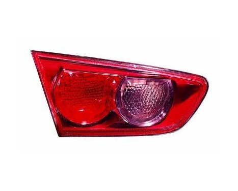 Höger bakljus 314-1302R-AS Depo