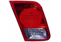 Höger bakljus 317-1321R-AS Depo