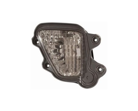 Höger bakljus 317-1334R-US Depo