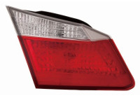 Höger bakljus 317-1336R-AS Depo