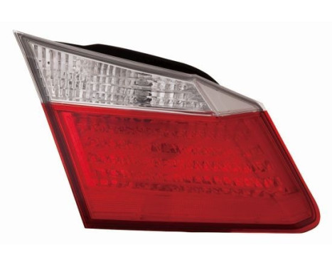 Höger bakljus 317-1336R-AS Depo