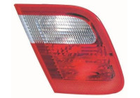 Höger bakljus 344-1301R-UE-VC Depo