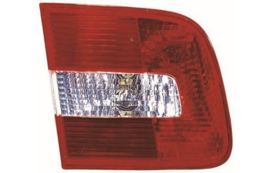 Höger bakljus 441-1313R-UE Depo