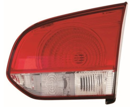 Höger bakljus 441-1320R-LD-UE Depo