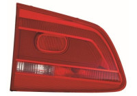 Höger bakljus 441-1329R-UE Depo