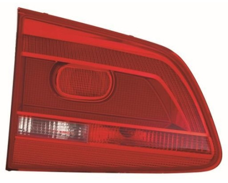 Höger bakljus 441-1329R-UE Depo