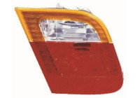 Höger bakljus 444-1303R-UQ-YR Depo