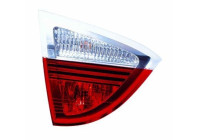 Höger bakljus 444-1313R-UE2 Depo