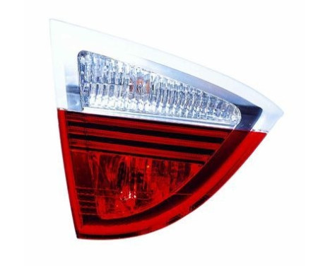 Höger bakljus 444-1313R-UE2 Depo