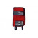Höger bakljus Pickup 7615936 Van Wezel