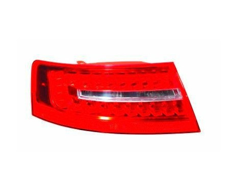 Höger LED-bakljus 346-1905R-US Depo