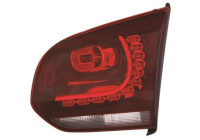 Höger LED-bakljus 441-1326R3LD-AE Depo