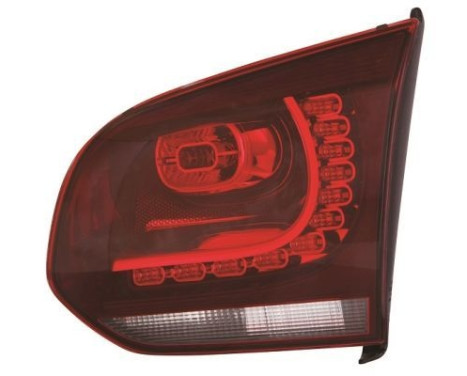 Höger LED-bakljus 441-1326R3LD-AE Depo