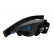 Kombinationsbackljus 047273 Valeo, miniatyr 2