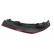 Kombinationsbackljus 047308 Valeo, miniatyr 3