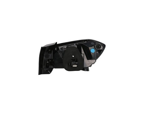 Kombinationsbackljus 047377 Valeo, bild 2