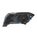 Kombinationsbackljus 047377 Valeo, miniatyr 5