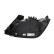 Kombinationsbackljus 047377 Valeo, miniatyr 6