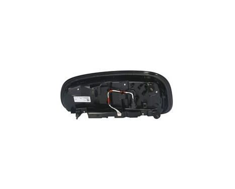 Kombinationsbackljus 047383 Valeo, bild 2