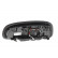 Kombinationsbackljus 047383 Valeo, miniatyr 4