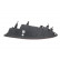 Kombinationsbackljus 047383 Valeo, miniatyr 5