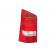 Kombinationsbackljus 2SK 011 581-241 Hella