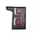 Kombinationsbackljus 2SK 354 864-011 Hella